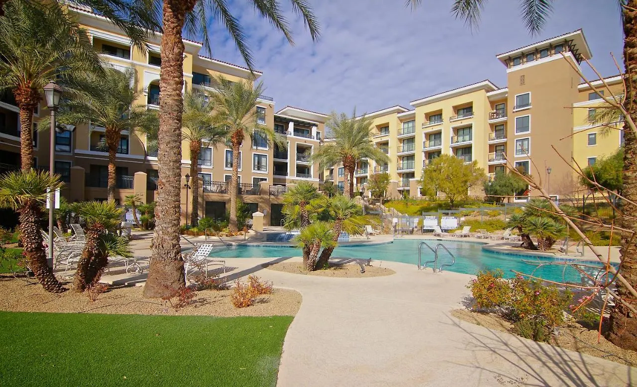 Appartement Newly Renovated Modern Condo Las Vegas États-Unis
