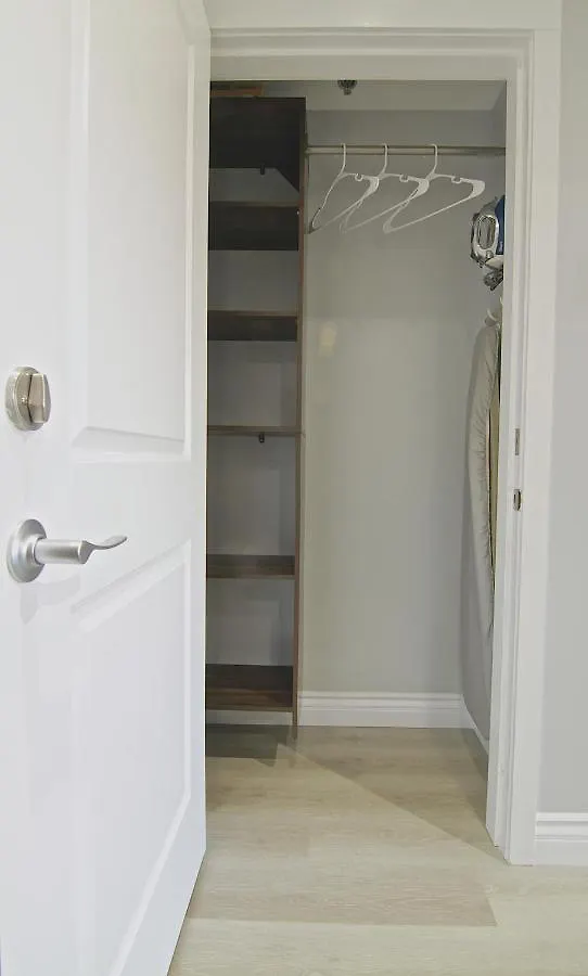 Appartement Newly Renovated Modern Condo Las Vegas