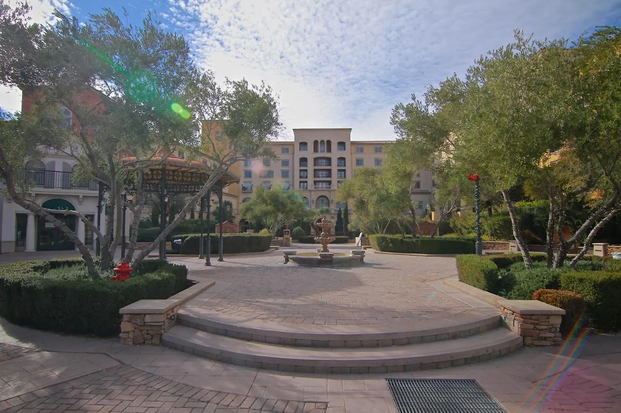 Appartement Newly Renovated Modern Condo Las Vegas