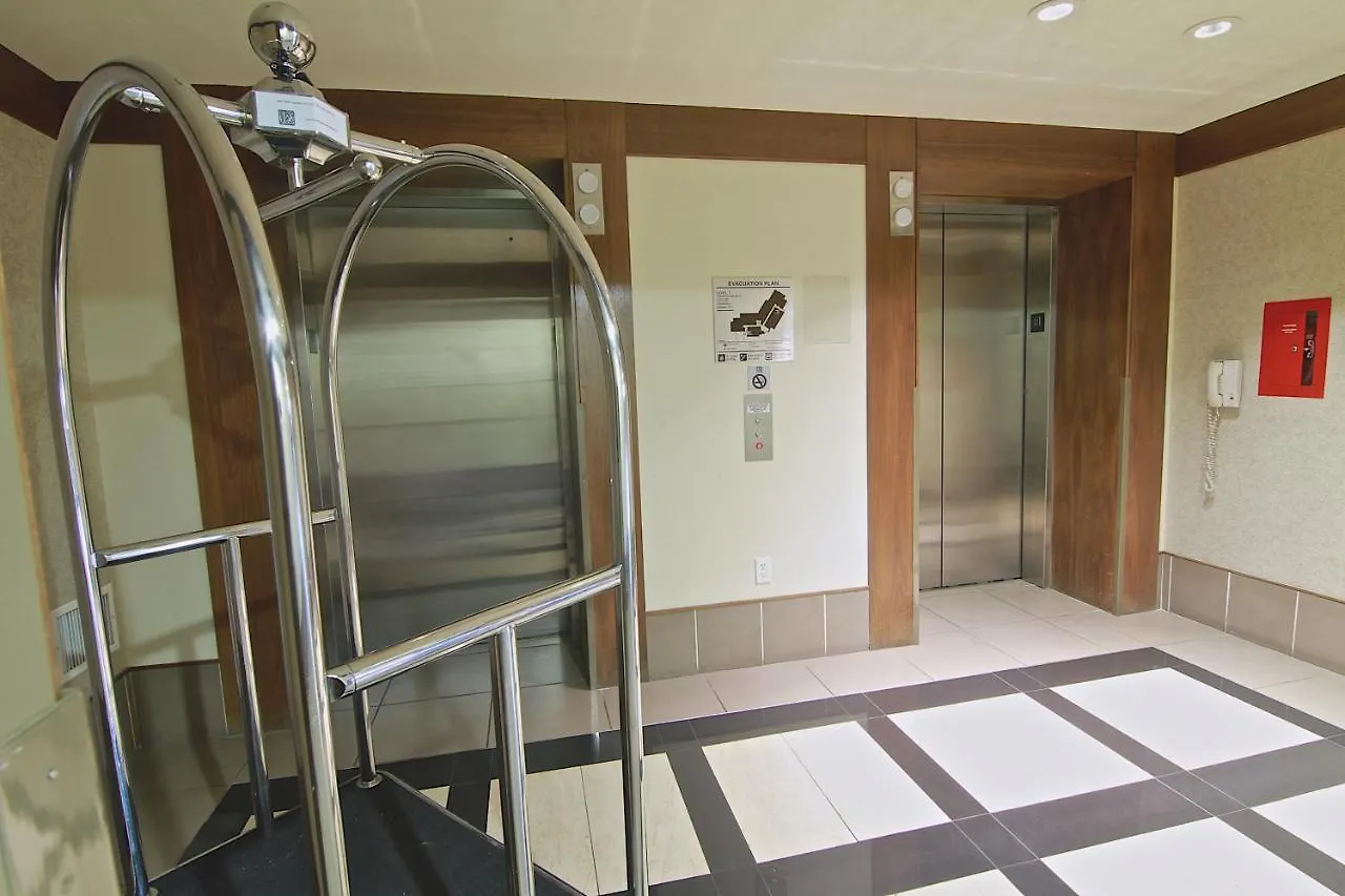 Newly Renovated Modern Condo Las Vegas Appartement